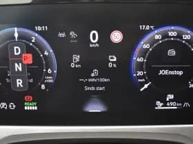 Volkswagen Passat thumbnail 17
