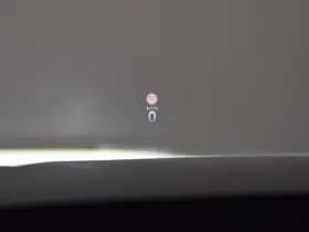 Volkswagen Passat thumbnail 18