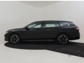 Volkswagen Passat thumbnail 3