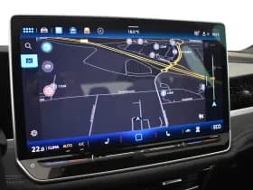 Volkswagen Passat thumbnail 21