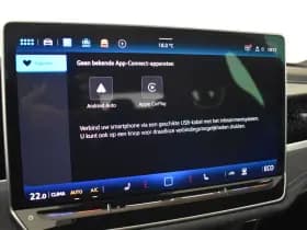 Volkswagen Passat thumbnail 23