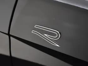Volkswagen Passat thumbnail 26