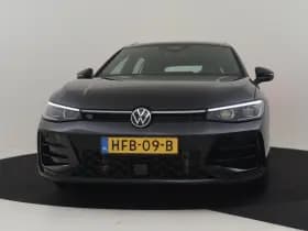 Volkswagen Passat thumbnail 27