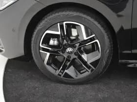 Volkswagen Passat thumbnail 29