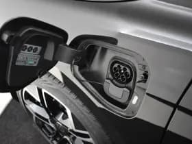 Volkswagen Passat thumbnail 30
