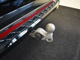 Volkswagen Passat thumbnail 31