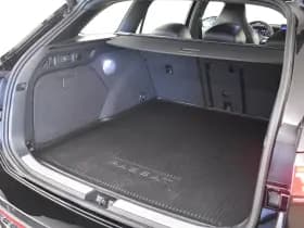 Volkswagen Passat thumbnail 33