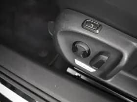 Volkswagen Passat thumbnail 8