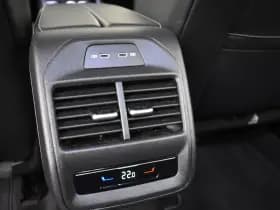 Volkswagen Passat thumbnail 9
