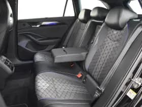 Volkswagen Passat thumbnail 10