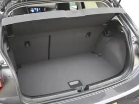 Volkswagen Polo thumbnail 11