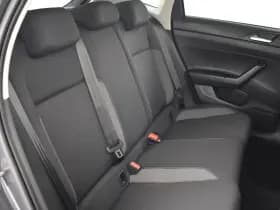 Volkswagen Polo thumbnail 12