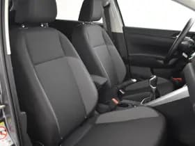 Volkswagen Polo thumbnail 13