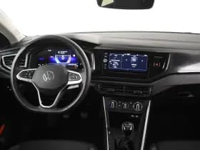 Volkswagen Polo thumbnail 14