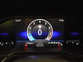 Volkswagen Polo thumbnail 15