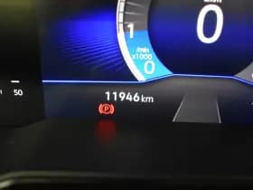 Volkswagen Polo thumbnail 16
