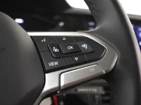 Volkswagen Polo thumbnail 18