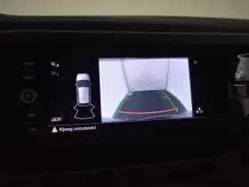 Volkswagen Polo thumbnail 22