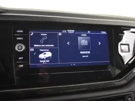 Volkswagen Polo thumbnail 23