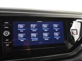 Volkswagen Polo thumbnail 24