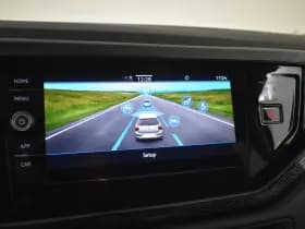 Volkswagen Polo thumbnail 25
