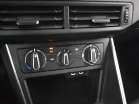 Volkswagen Polo thumbnail 26