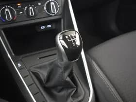 Volkswagen Polo thumbnail 27