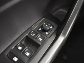Volkswagen Polo thumbnail 28