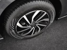 Volkswagen Polo thumbnail 4