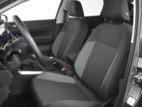 Volkswagen Polo thumbnail 5