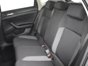 Volkswagen Polo thumbnail 7