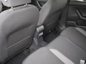 Volkswagen Polo thumbnail 8