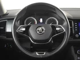 Škoda Kodiaq thumbnail 11