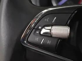 Škoda Kodiaq thumbnail 12