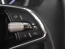 Škoda Kodiaq thumbnail 13