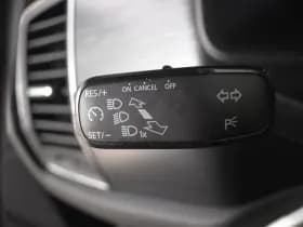 Škoda Kodiaq thumbnail 14