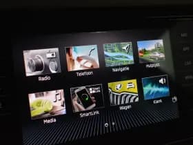 Škoda Kodiaq thumbnail 17
