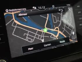Škoda Kodiaq thumbnail 18
