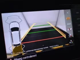 Škoda Kodiaq thumbnail 21