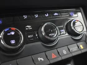 Škoda Kodiaq thumbnail 22