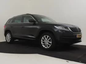 Škoda Kodiaq thumbnail 24