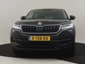 Škoda Kodiaq thumbnail 25