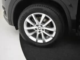 Škoda Kodiaq thumbnail 26