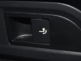 Škoda Kodiaq thumbnail 28