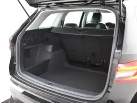 Škoda Kodiaq thumbnail 29