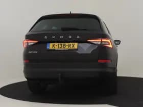 Škoda Kodiaq thumbnail 30