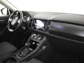 Škoda Kodiaq thumbnail 6