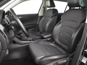 Škoda Kodiaq thumbnail 7