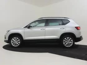 SEAT Ateca thumbnail 2