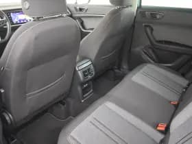 SEAT Ateca thumbnail 11
